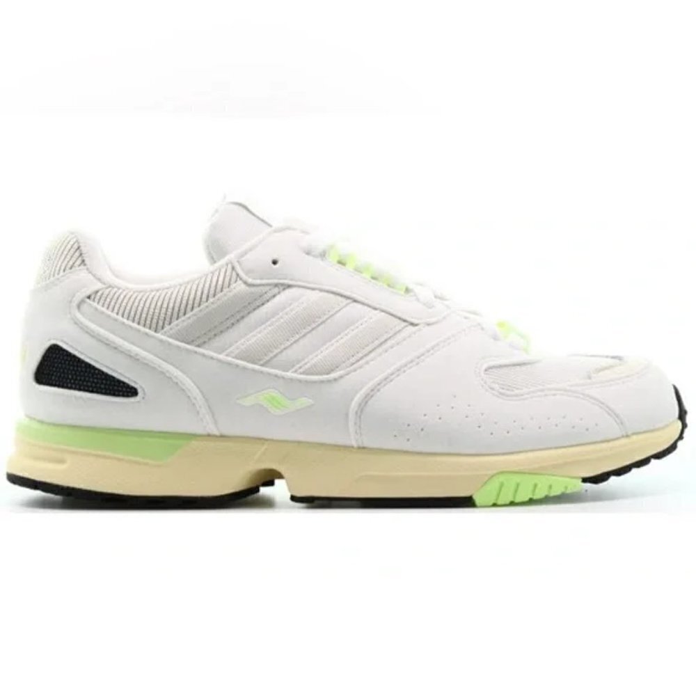 🔥🆕 ADIDAS ZX 4000N MENS SIZE 11